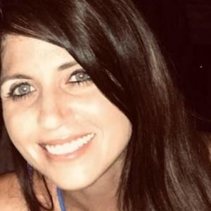 Meet your Posher, Farris lain